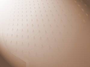 手把手教你搭建架构评审体系